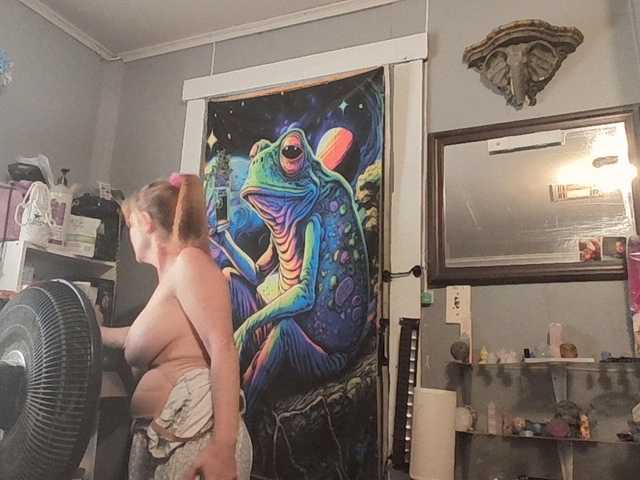 Pizzedwife