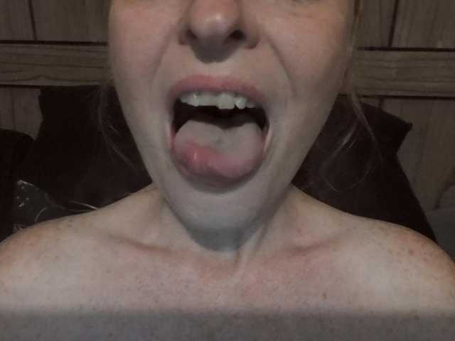 Pizzedwife