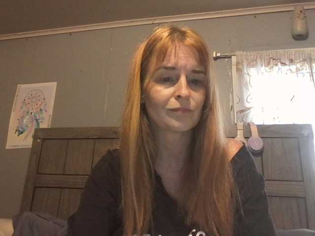 Pizzedwife