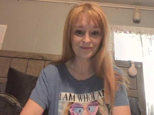Pizzedwife