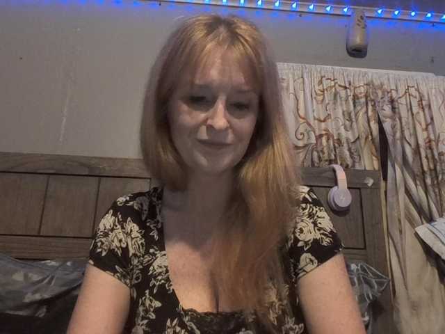 Pizzedwife