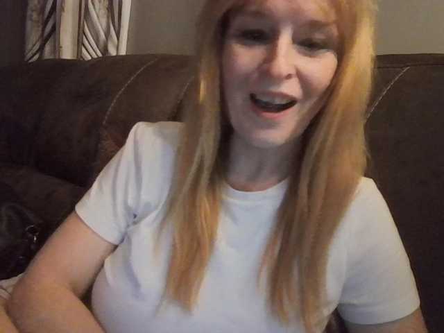 Pizzedwife