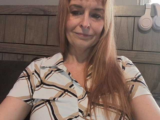 BeautyQueenMa preview