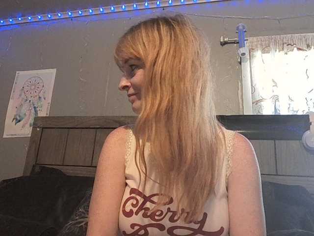 Pizzedwife live cam on BongaCams