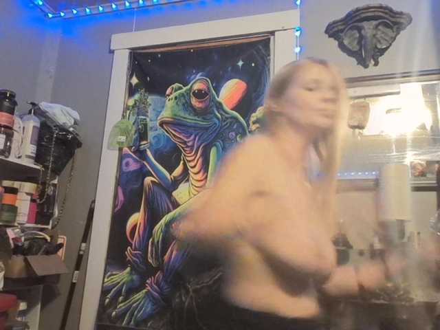 BeautyQueenMa