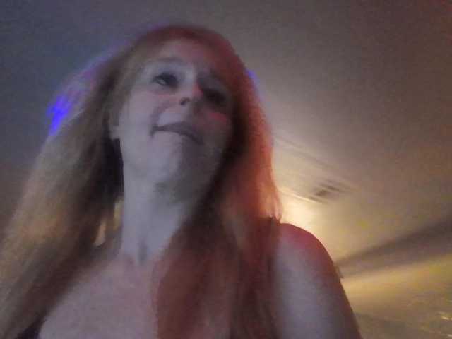 BeautyQueenMa