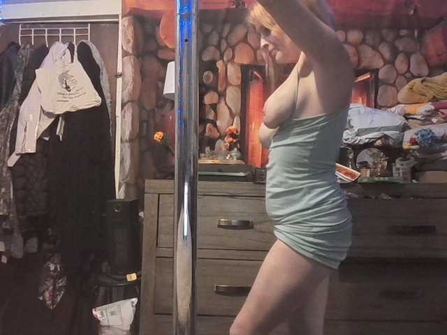 BeautyQueenMa