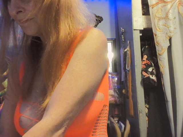 BeautyQueenMa