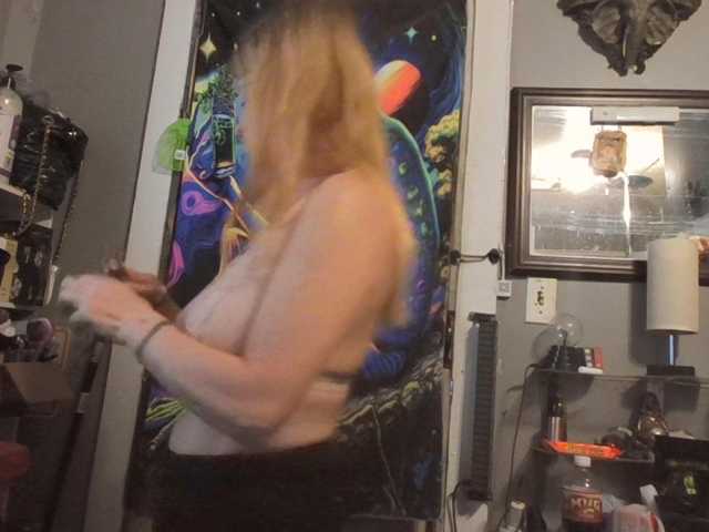 BeautyQueenMa