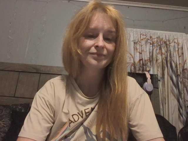 Pizzedwife