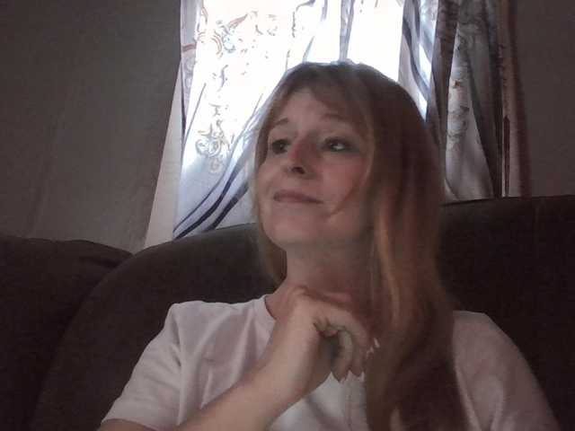 BeautyQueenMa