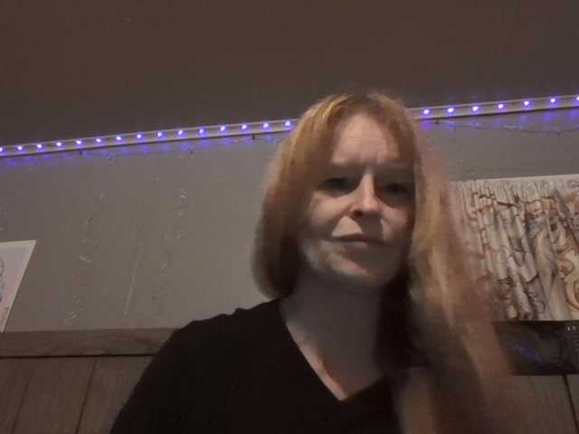 Pizzedwife
