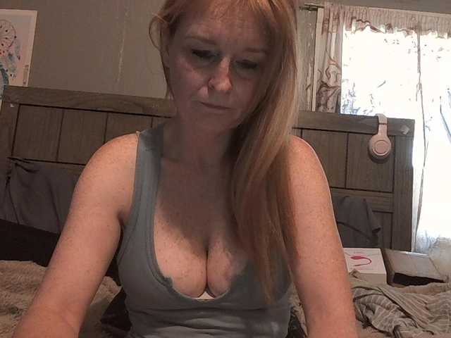 Pizzedwife