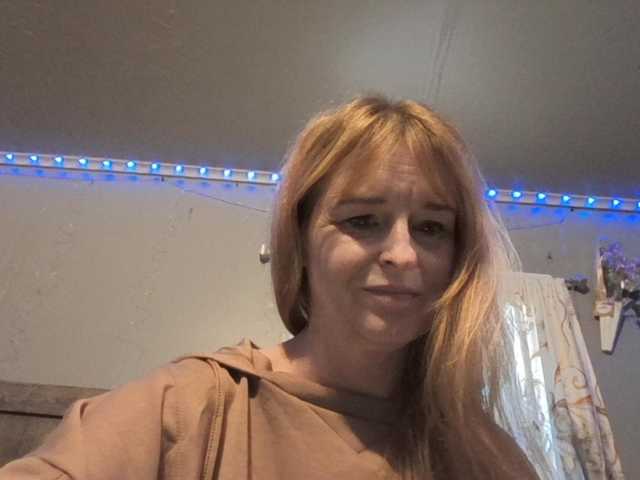 BeautyQueenMa
