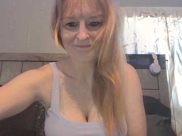 BeautyQueenMa