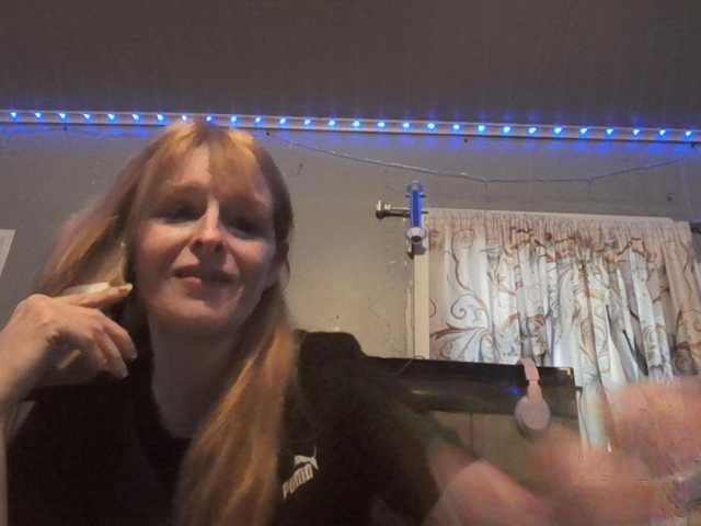 Pizzedwife