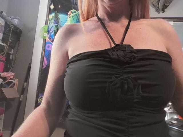 BeautyQueenMa