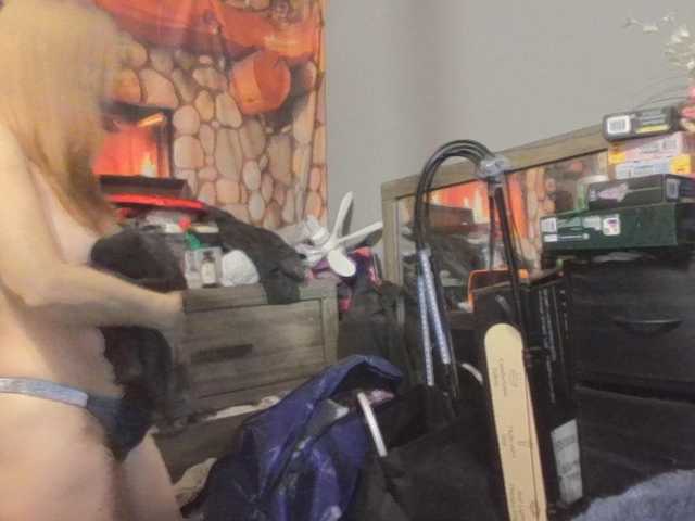 Pizzedwife