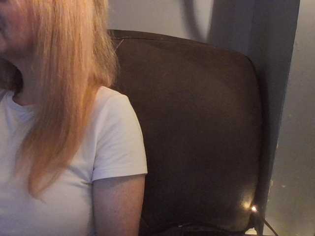 Pizzedwife live cam on BongaCams