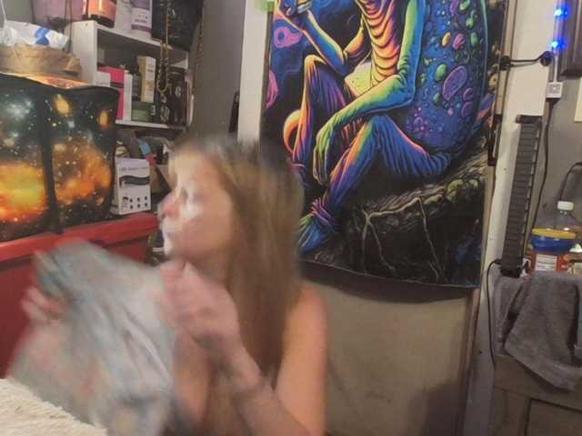 BeautyQueenMa