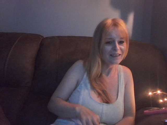 Pizzedwife
