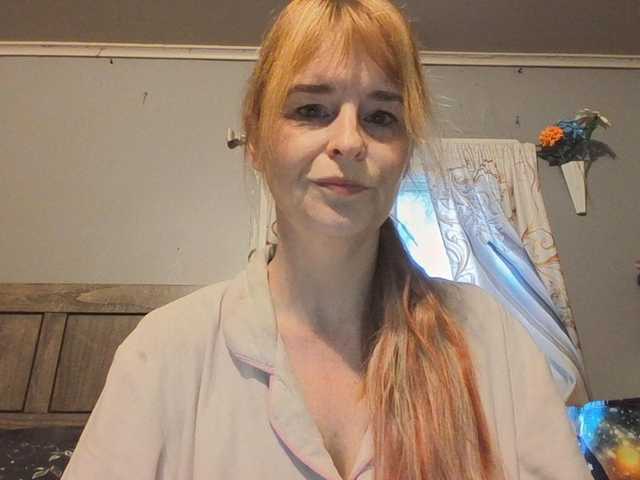 Pizzedwife