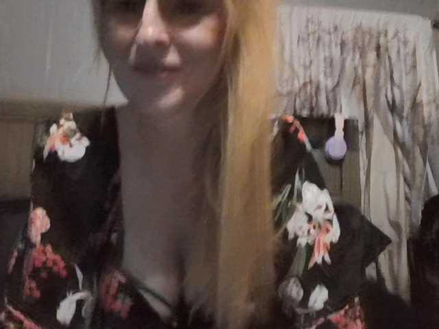 BeautyQueenMa