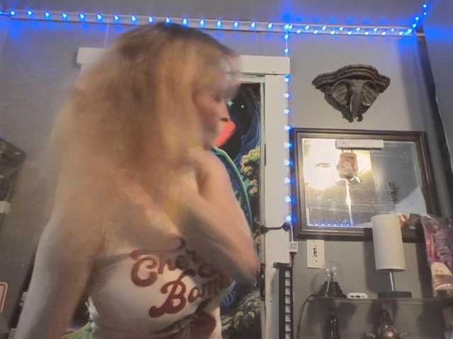 BeautyQueenMa