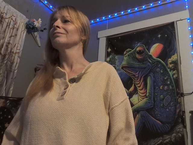 Pizzedwife preview