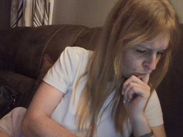 BeautyQueenMa