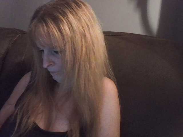 Pizzedwife