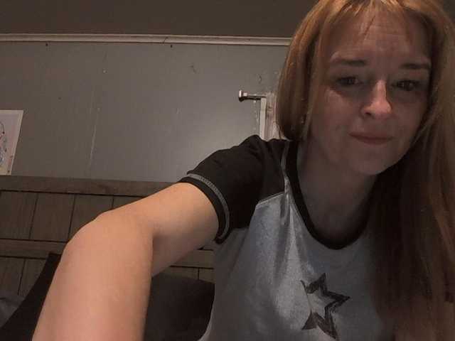 Pizzedwife