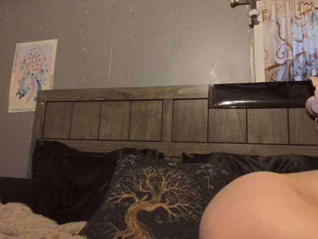 BeautyQueenMa