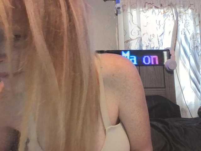 BeautyQueenMa
