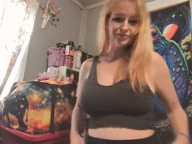 BeautyQueenMa