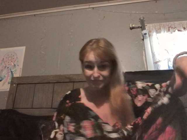 BeautyQueenMa