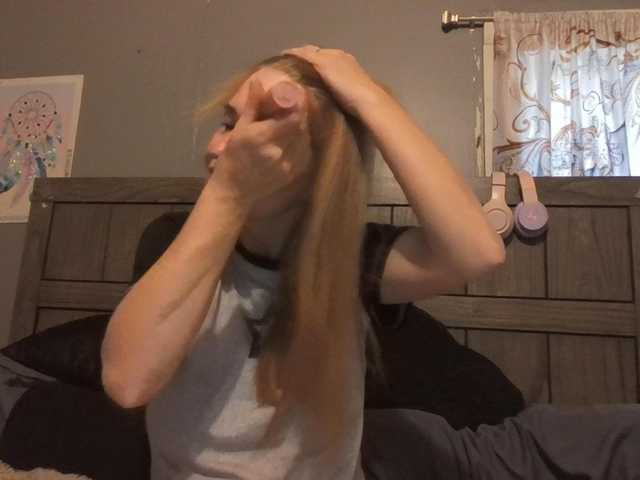 Pizzedwife