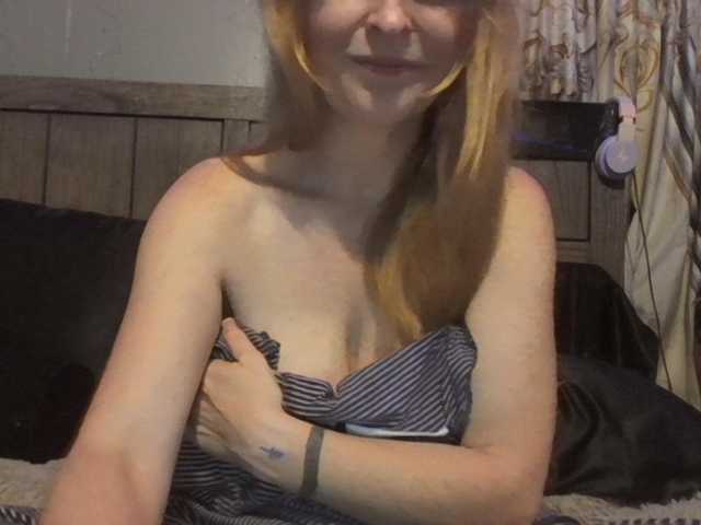 Pizzedwife