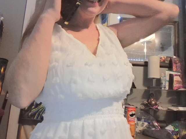 Pizzedwife
