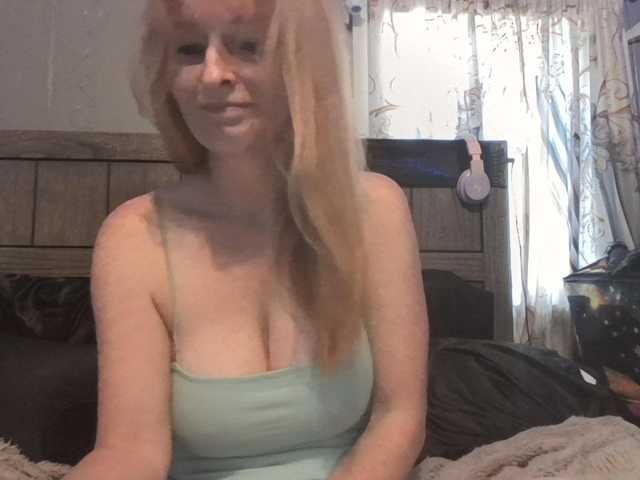 Pizzedwife