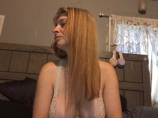 Pizzedwife