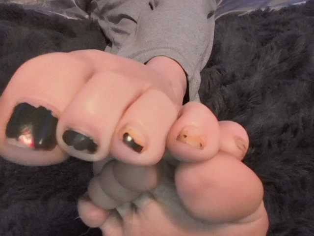Pizzedwife