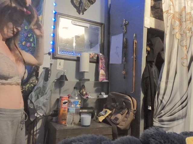 Pizzedwife