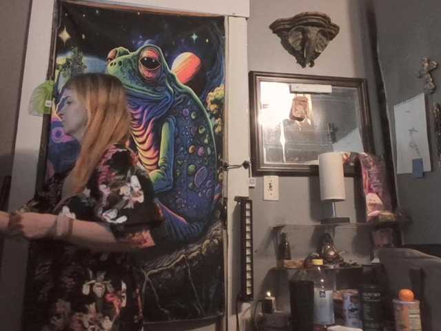 Pizzedwife