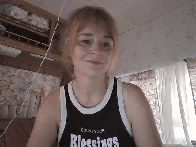 Pizzedwife