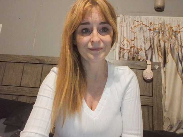 Pizzedwife