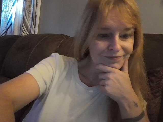 Pizzedwife
