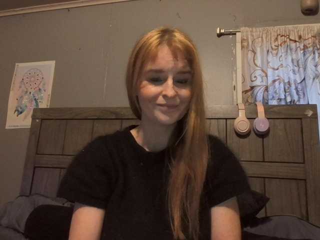 Pizzedwife's BongaCams show and profile