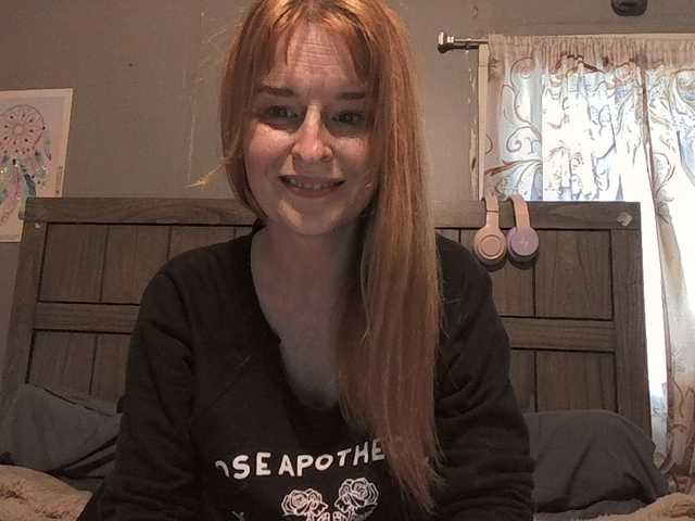Pizzedwife
