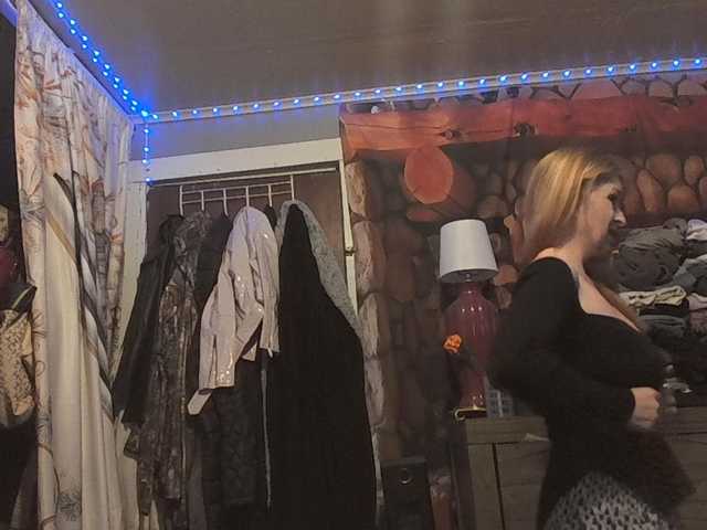 Pizzedwife